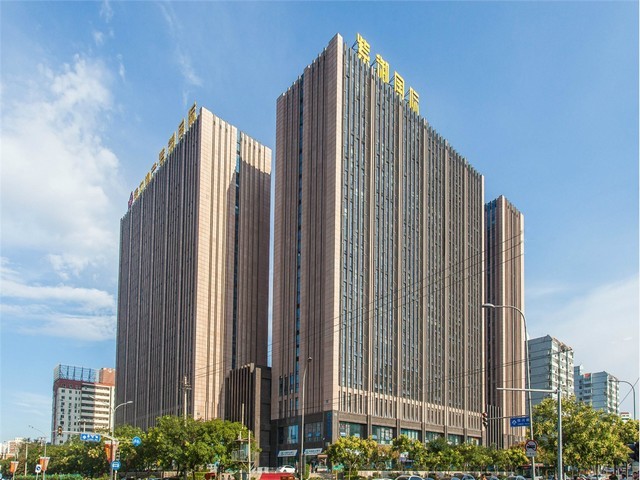 东莞平衡重式工业车辆品牌