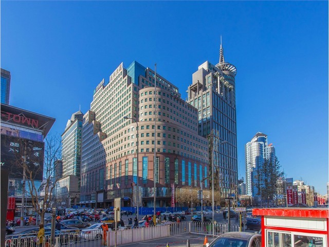 天津阿尔博32.5白水泥售卖