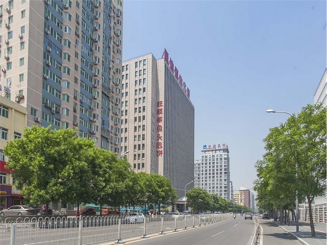 江苏流体方案燃料电池涂胶机零售