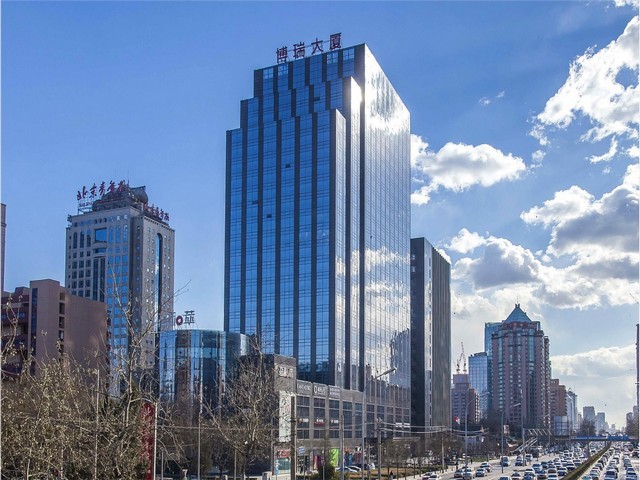 温州气动ROSS阀怎么样